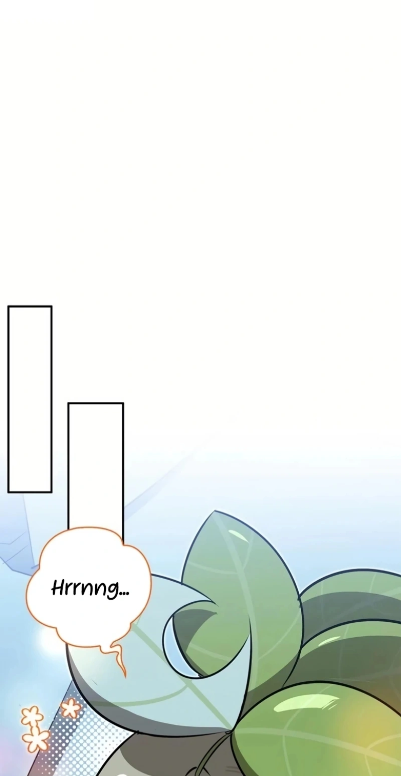 O Caçador de Classe S que Cura Monstros Capítulo 32 Página 76
