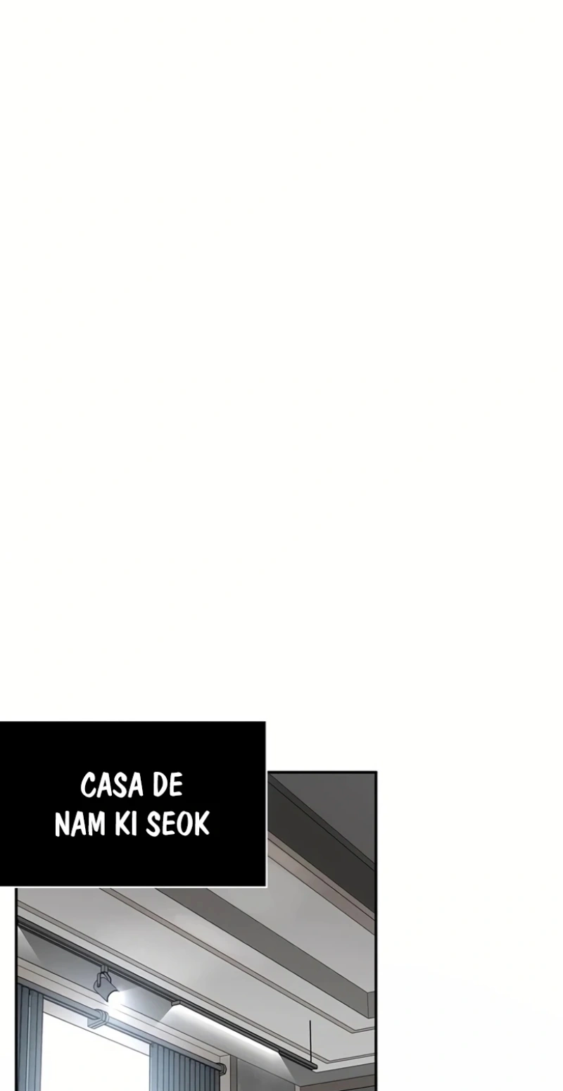 O Caçador de Classe S que Cura Monstros Capítulo 32 Página 88