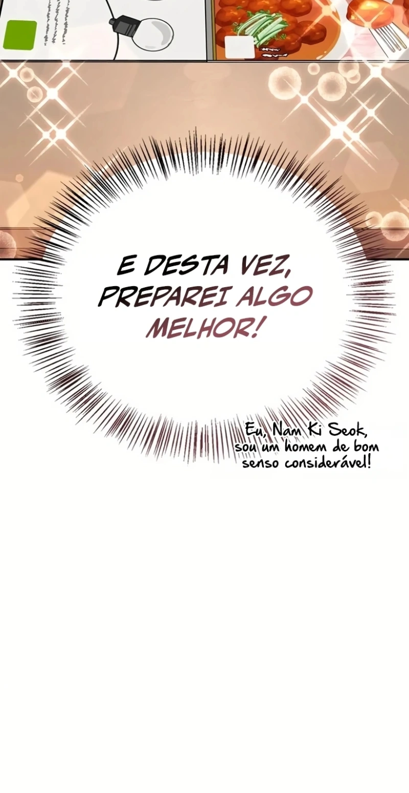 O Caçador de Classe S que Cura Monstros Capítulo 32 Página 94