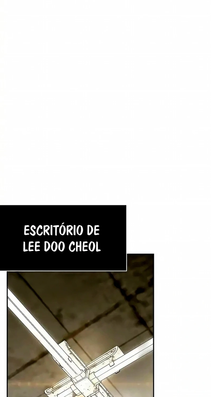 O Caçador de Classe S que Cura Monstros Capítulo 33 Página 110