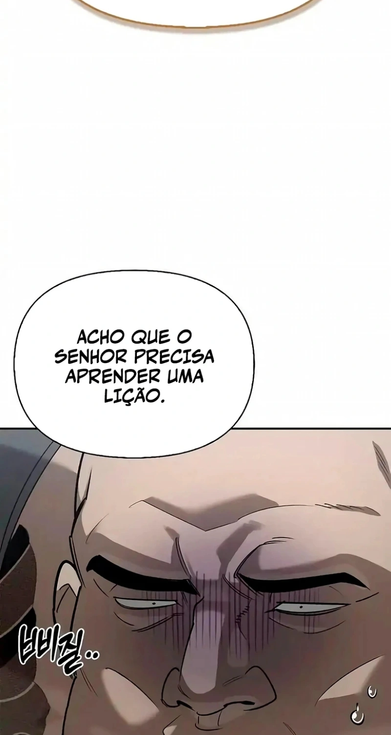 O Caçador de Classe S que Cura Monstros Capítulo 33 Página 65
