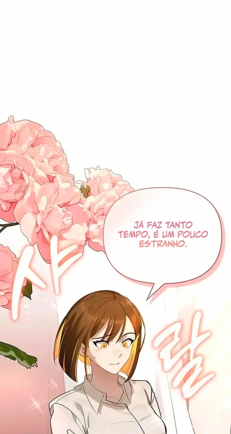 O Caçador de Classe S que Cura Monstros Capítulo 33 Página 80