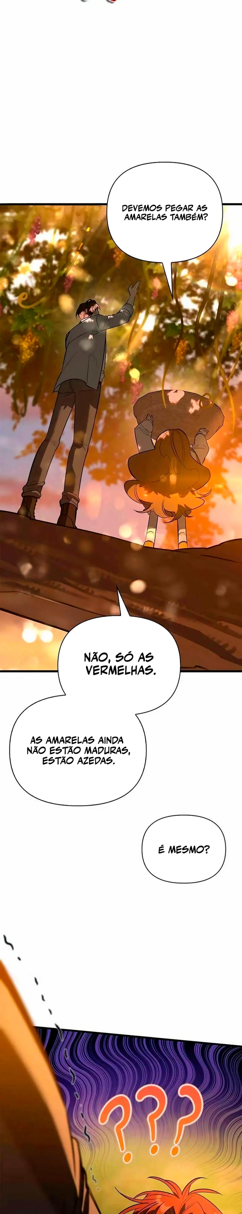 O Caçador de Classe S que Cura Monstros Capítulo 35 Página 6