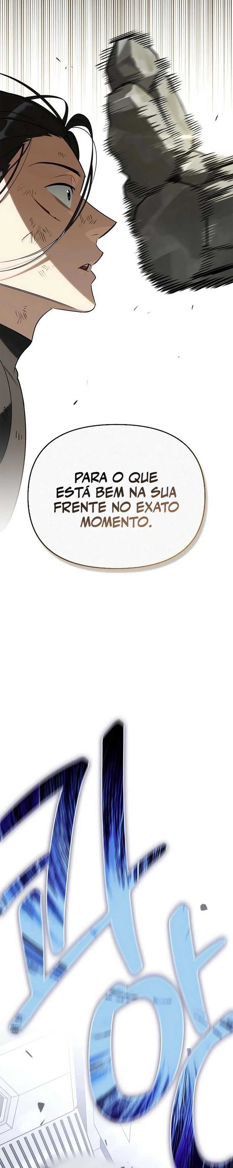 O Caçador de Classe S que Cura Monstros Capítulo 39 Página 38