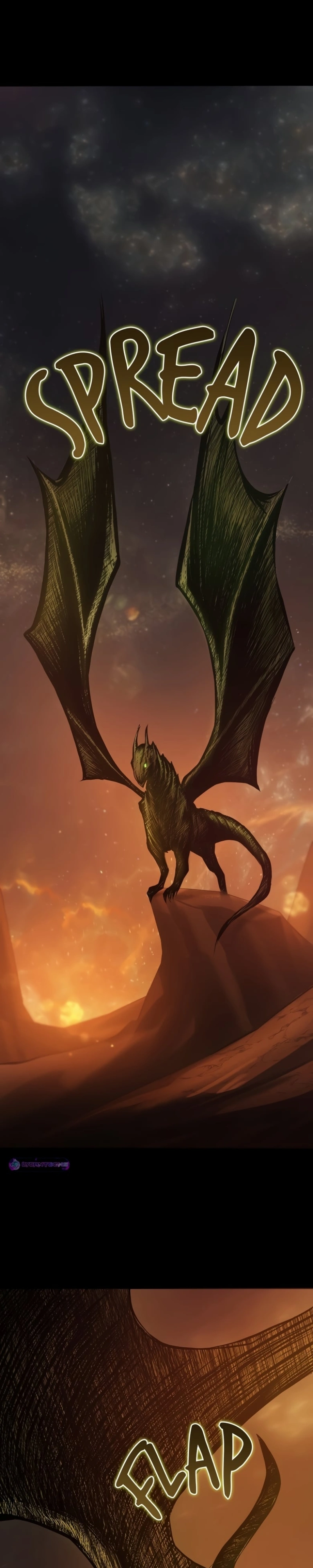 O Caçador Primordial Capítulo 65 Página 41