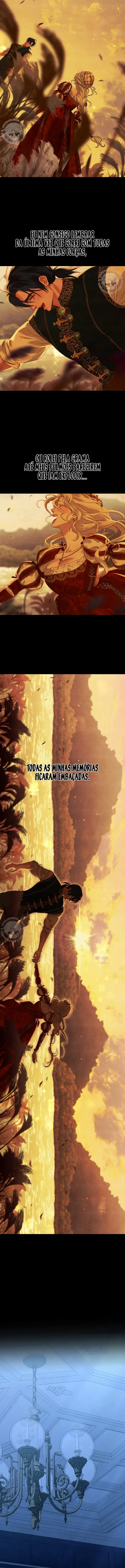 O Caixão de Eurídice Capítulo 2 Página 13