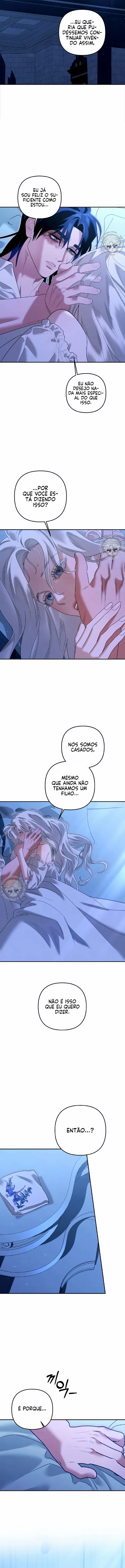 O Caixão de Eurídice Capítulo 2 Página 14