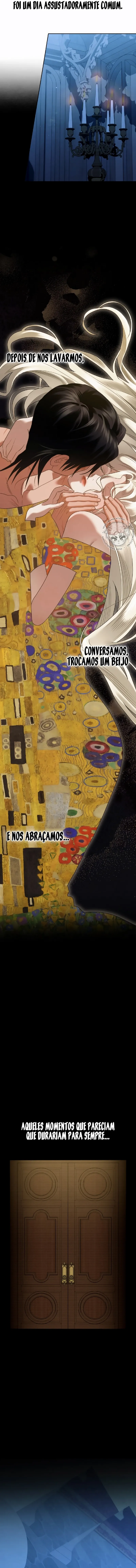 O Caixão de Eurídice Capítulo 7 Página 3