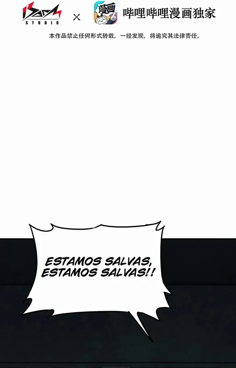 O Caminho Celestial Não É Estúpido Capítulo 10 Página 2