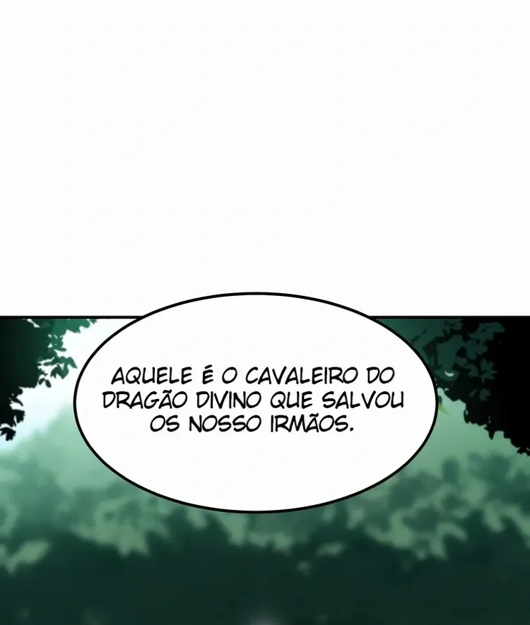 O Caminho Celestial Não É Estúpido Capítulo 10 Página 56