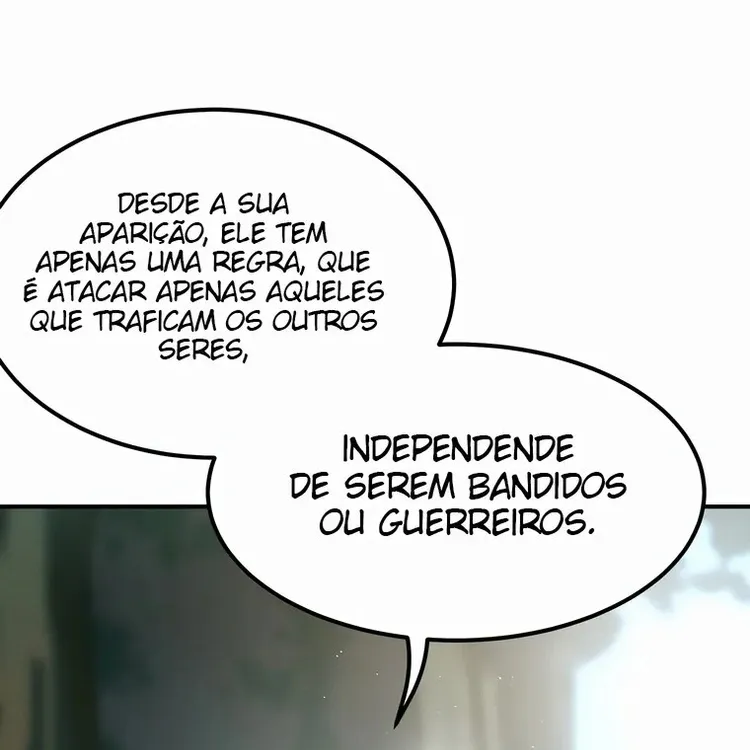 O Caminho Celestial Não É Estúpido Capítulo 10 Página 75