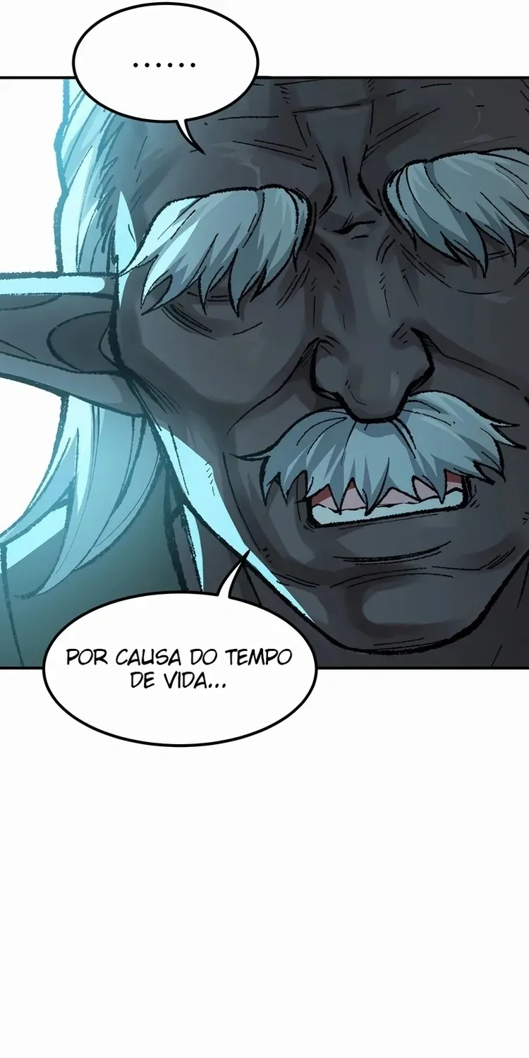 O Caminho Celestial Não É Estúpido Capítulo 11 Página 70