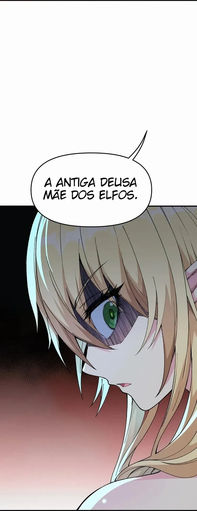 O Caminho Celestial Não É Estúpido Capítulo 11 Página 85