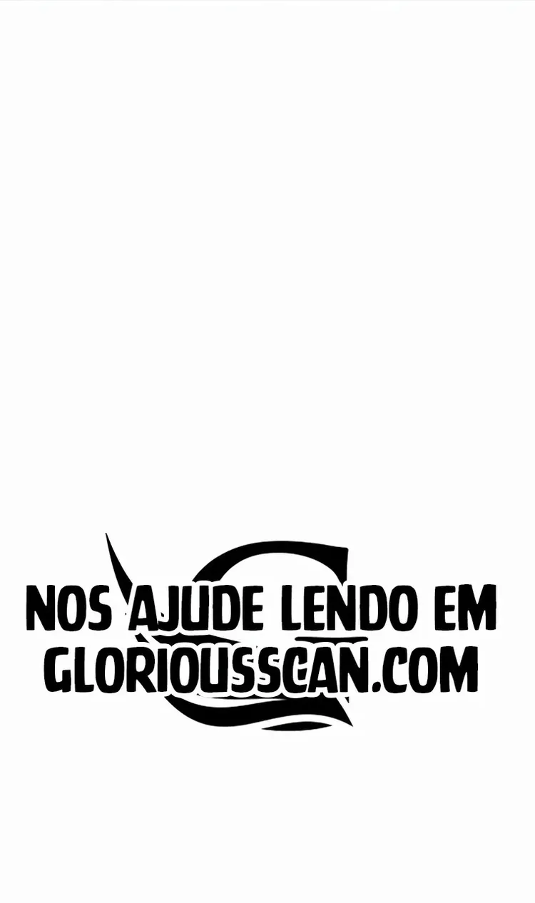 O Caminho Celestial Não É Estúpido Capítulo 11 Página 99