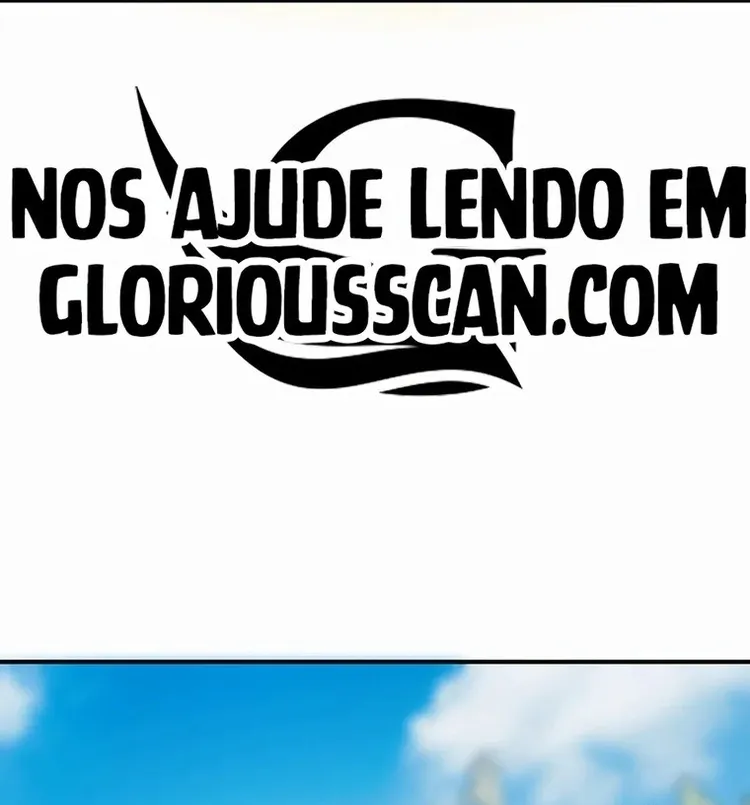 O Caminho Celestial Não É Estúpido Capítulo 12 Página 13