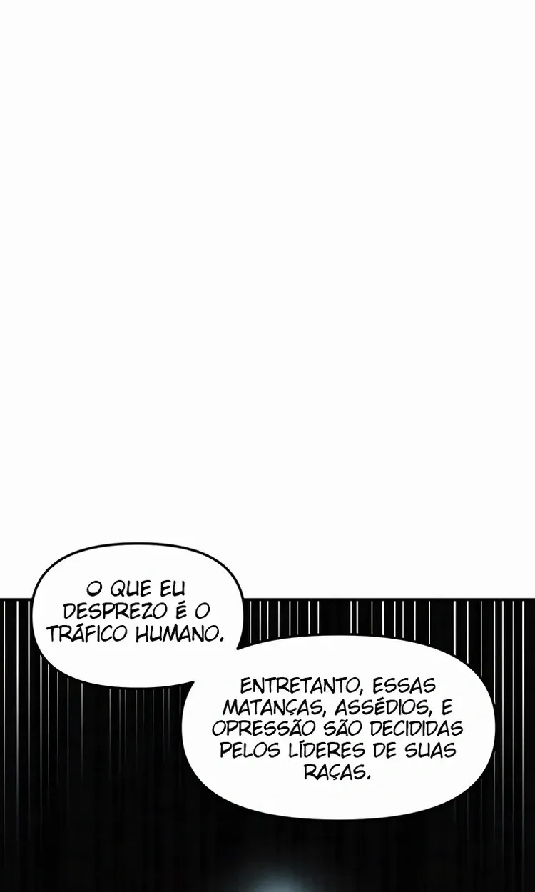 O Caminho Celestial Não É Estúpido Capítulo 12 Página 75