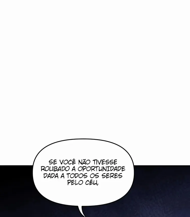 O Caminho Celestial Não É Estúpido Capítulo 13 Página 11