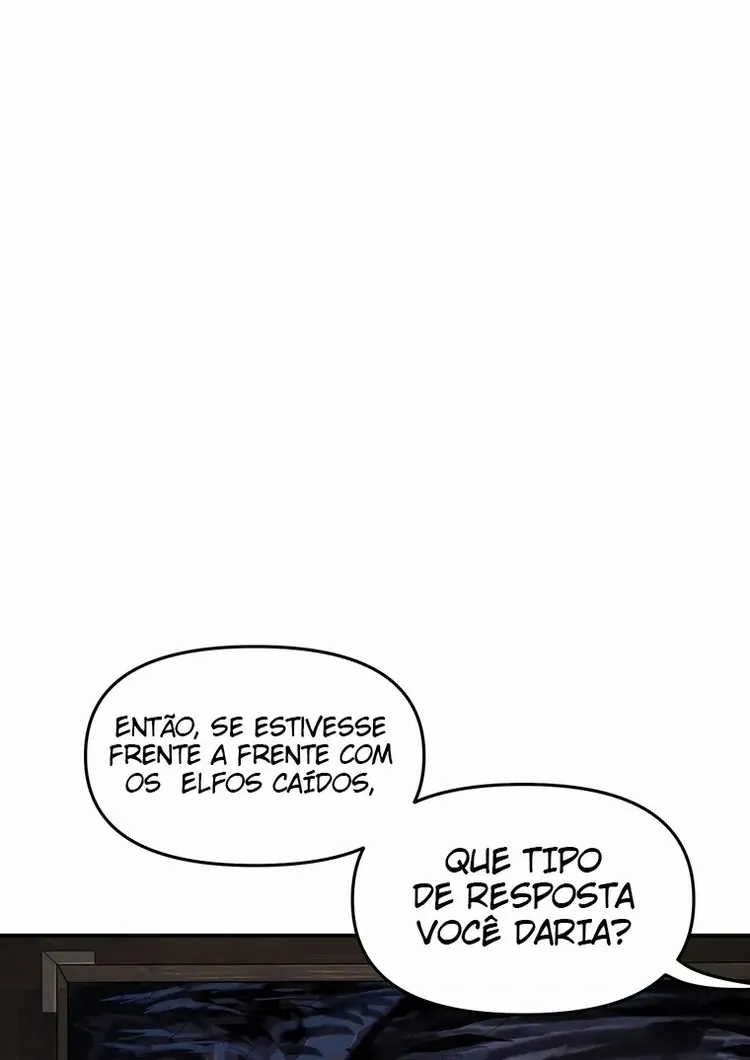O Caminho Celestial Não É Estúpido Capítulo 13 Página 14