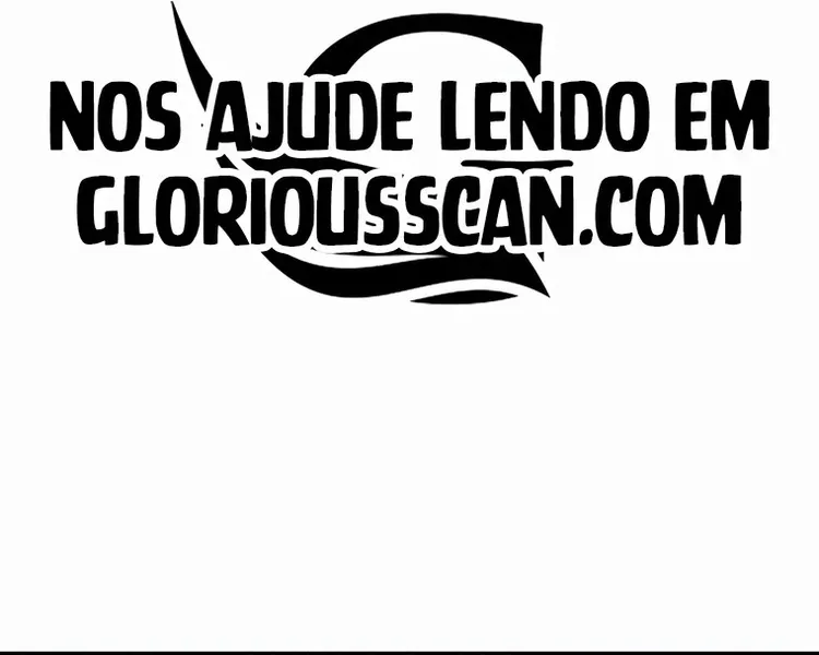 O Caminho Celestial Não É Estúpido Capítulo 13 Página 87