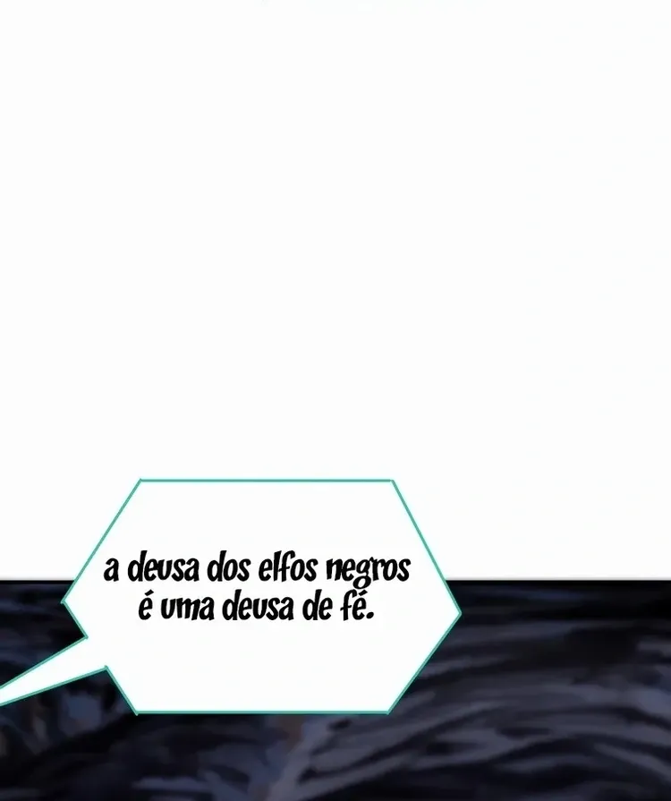 O Caminho Celestial Não É Estúpido Capítulo 14 Página 10