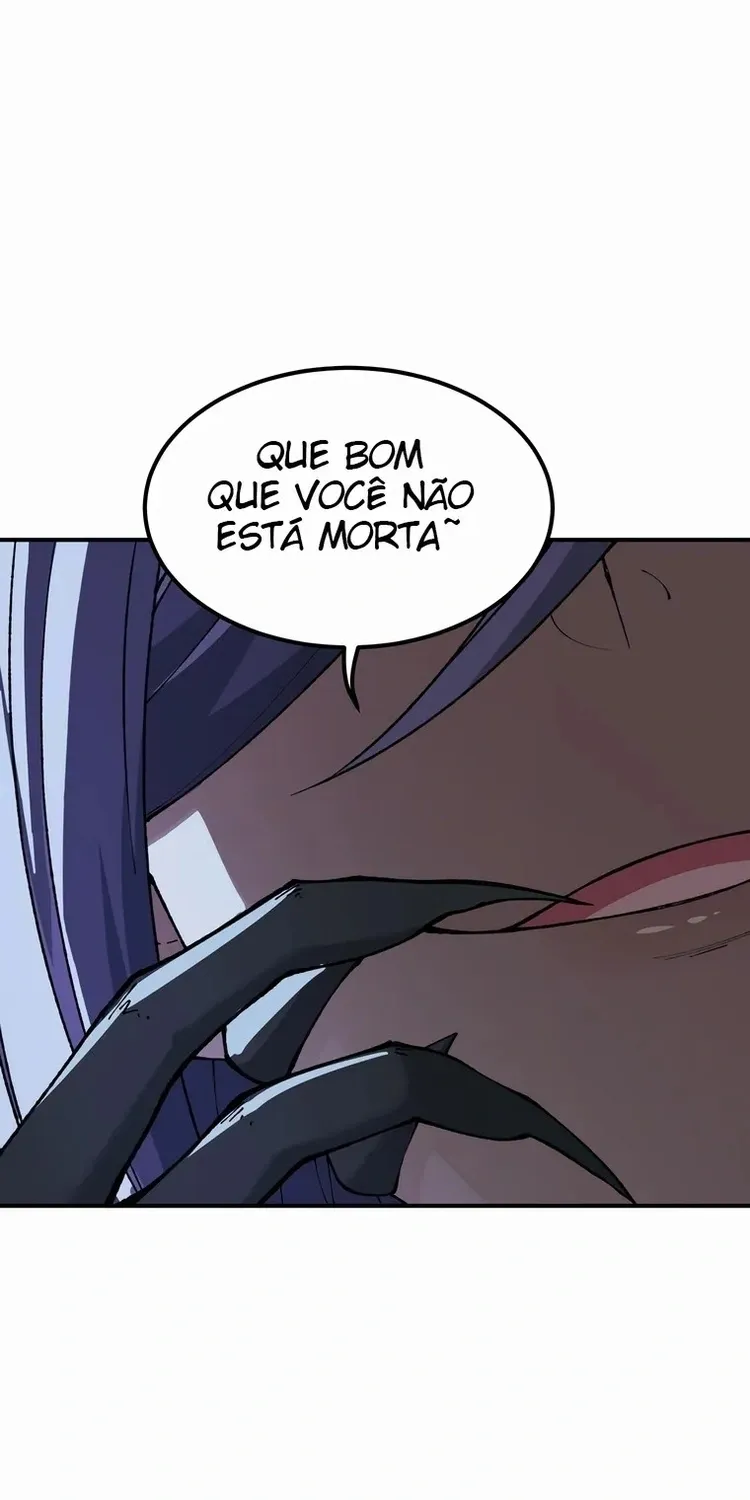 O Caminho Celestial Não É Estúpido Capítulo 14 Página 13
