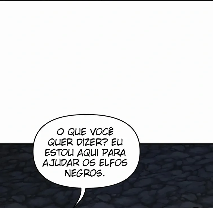 O Caminho Celestial Não É Estúpido Capítulo 14 Página 19
