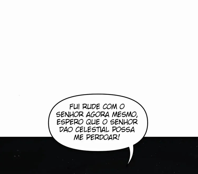 O Caminho Celestial Não É Estúpido Capítulo 14 Página 40