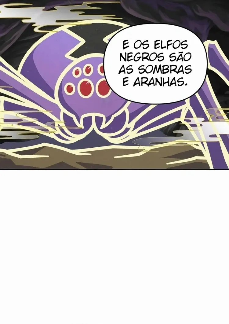 O Caminho Celestial Não É Estúpido Capítulo 14 Página 49