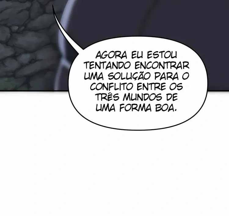 O Caminho Celestial Não É Estúpido Capítulo 14 Página 73