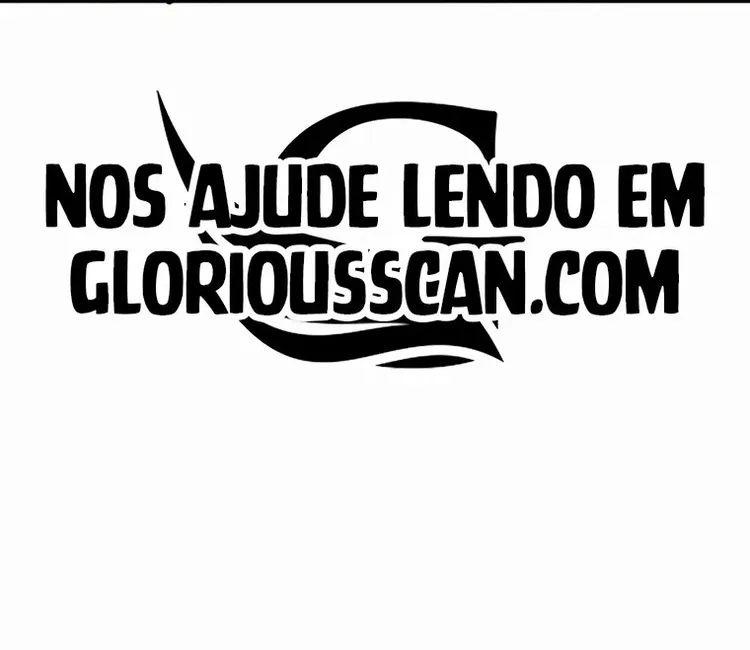 O Caminho Celestial Não É Estúpido Capítulo 15 Página 57