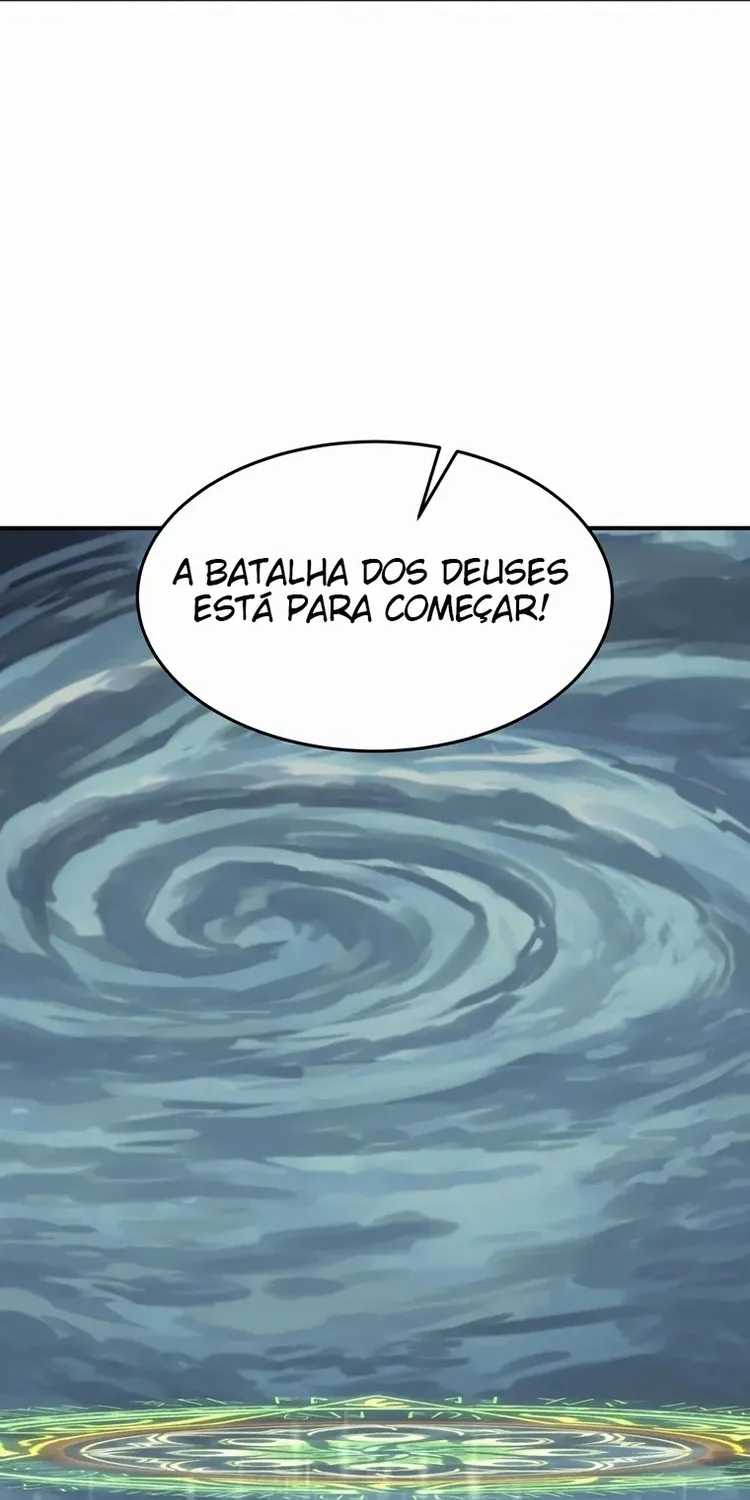 O Caminho Celestial Não É Estúpido Capítulo 15 Página 68