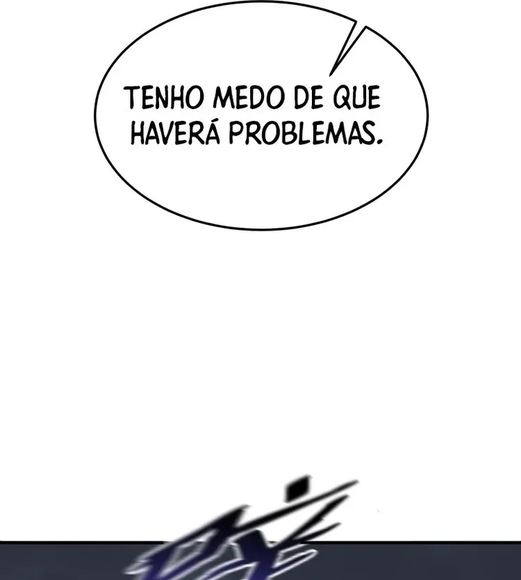 O Caminho Celestial Não É Estúpido Capítulo 16 Página 58