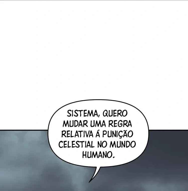 O Caminho Celestial Não É Estúpido Capítulo 16 Página 66