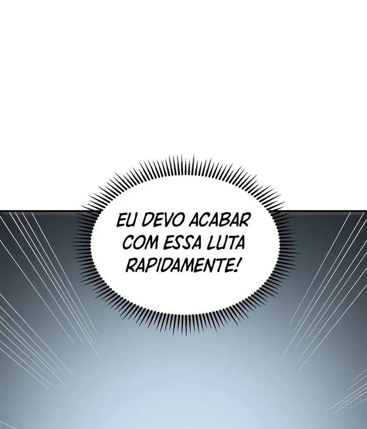 O Caminho Celestial Não É Estúpido Capítulo 16 Página 79