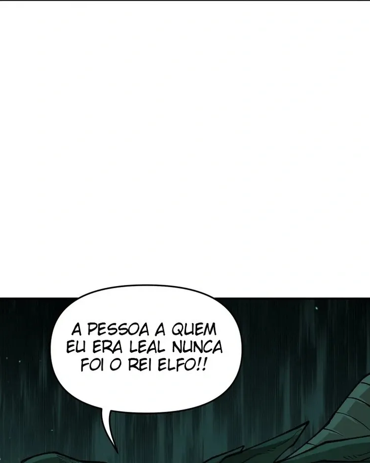 O Caminho Celestial Não É Estúpido Capítulo 17 Página 49