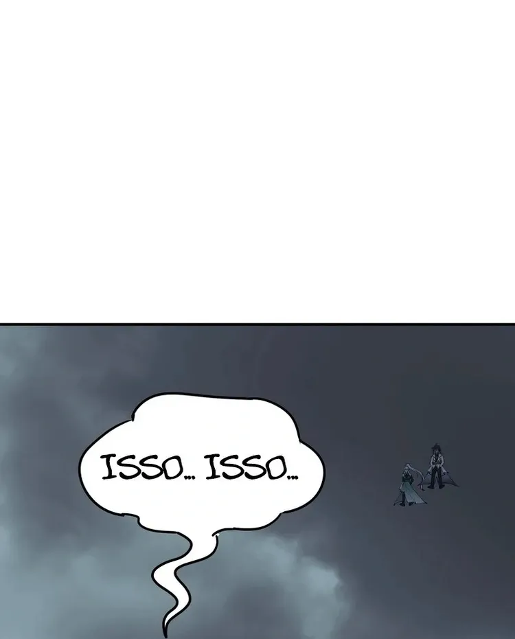 O Caminho Celestial Não É Estúpido Capítulo 19 Página 16