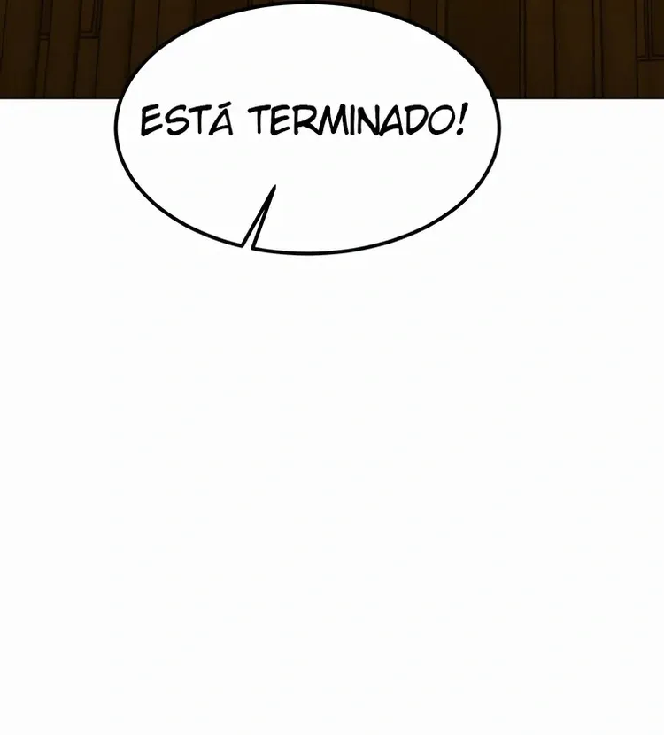O Caminho Celestial Não É Estúpido Capítulo 20 Página 64