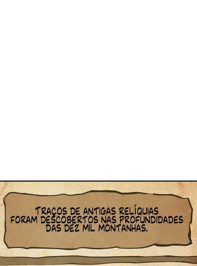 O Caminho Celestial Não É Estúpido Capítulo 21 Página 37