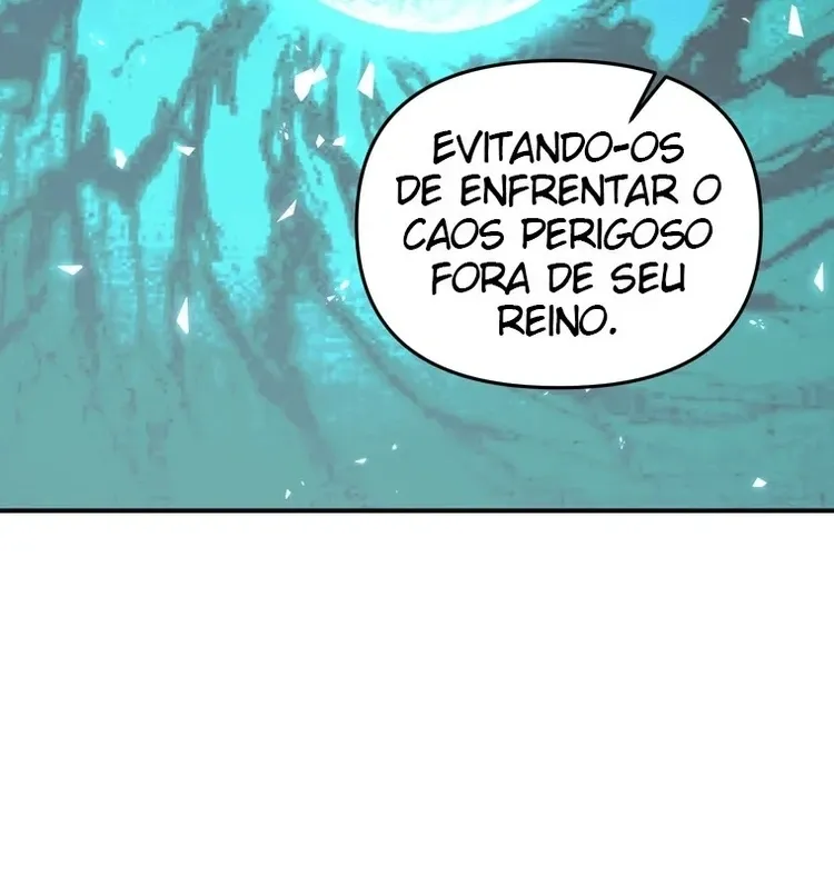 O Caminho Celestial Não É Estúpido Capítulo 21 Página 54