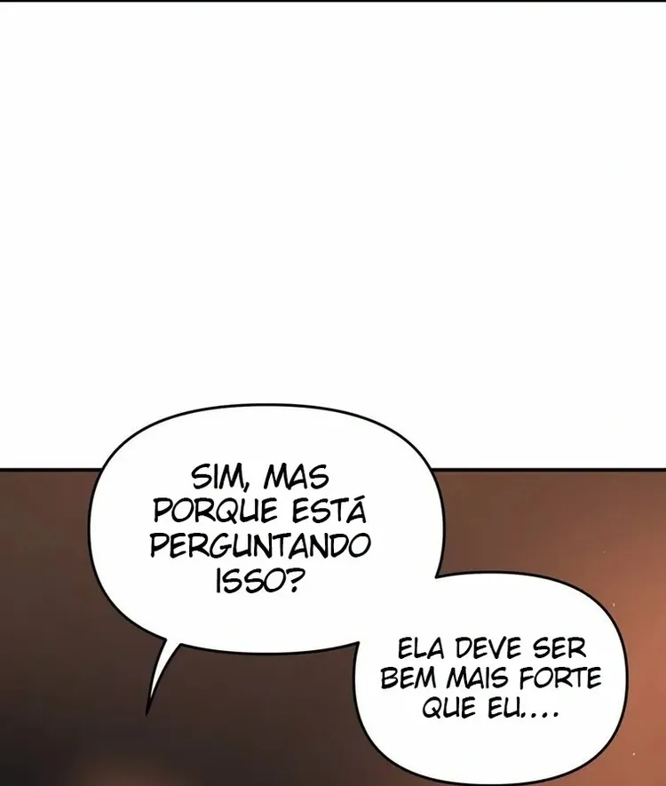 O Caminho Celestial Não É Estúpido Capítulo 22 Página 16