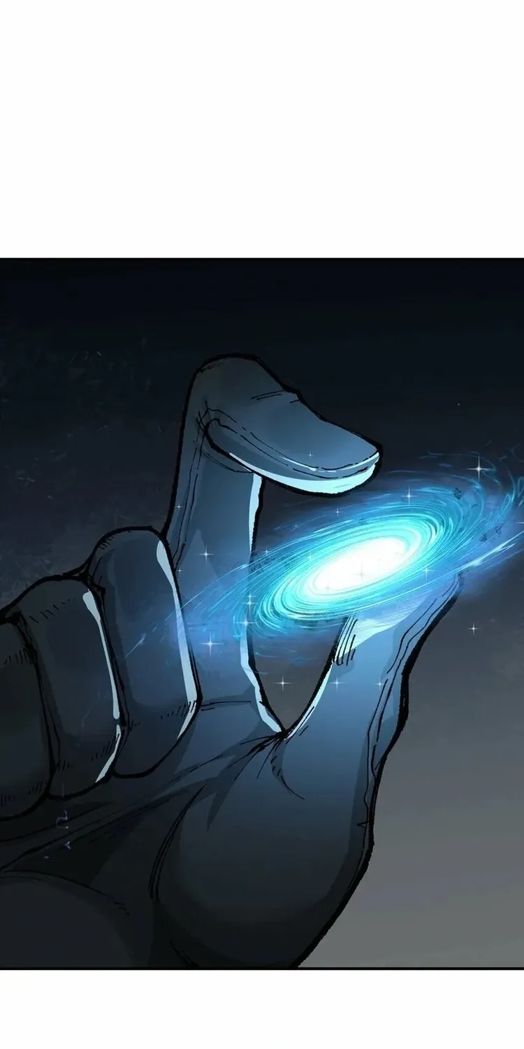 O Caminho Celestial Não É Estúpido Capítulo 22 Página 19