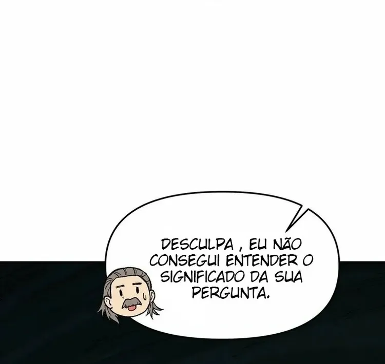 O Caminho Celestial Não É Estúpido Capítulo 22 Página 6