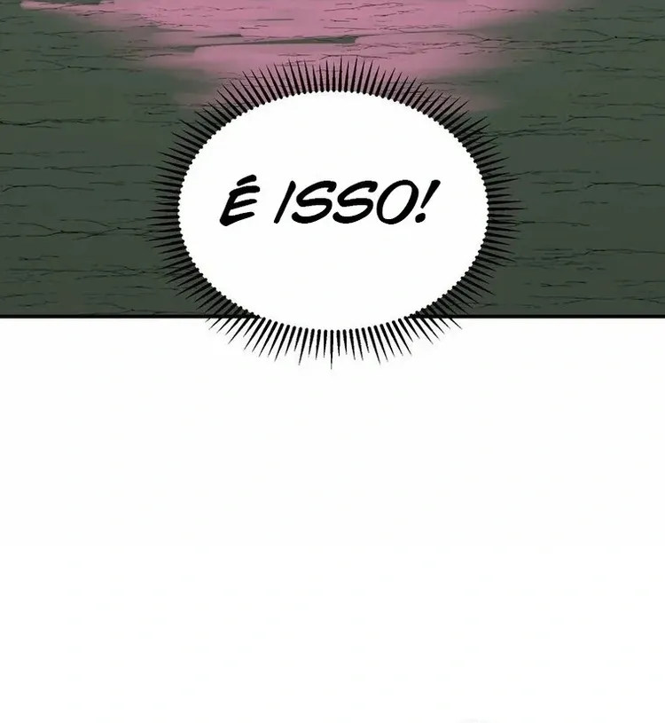 O Caminho Celestial Não É Estúpido Capítulo 22 Página 76