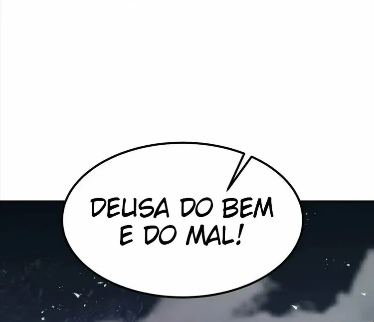 O Caminho Celestial Não É Estúpido Capítulo 22 Página 80