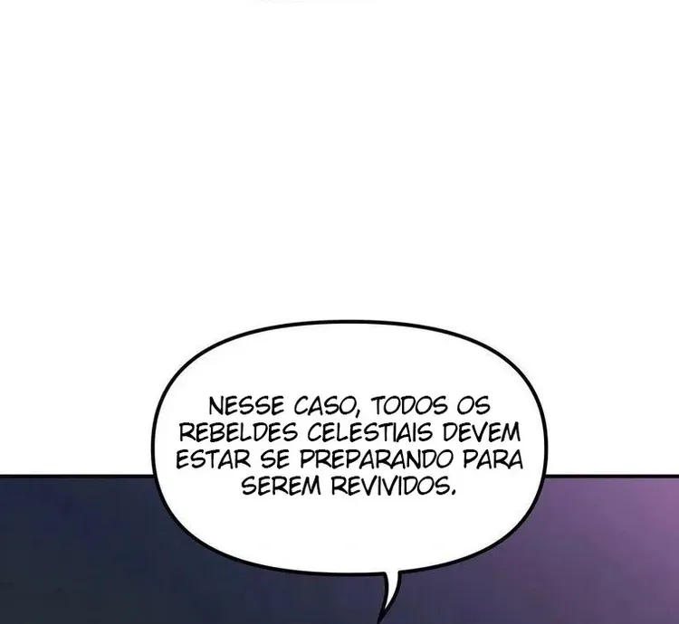 O Caminho Celestial Não É Estúpido Capítulo 24 Página 60