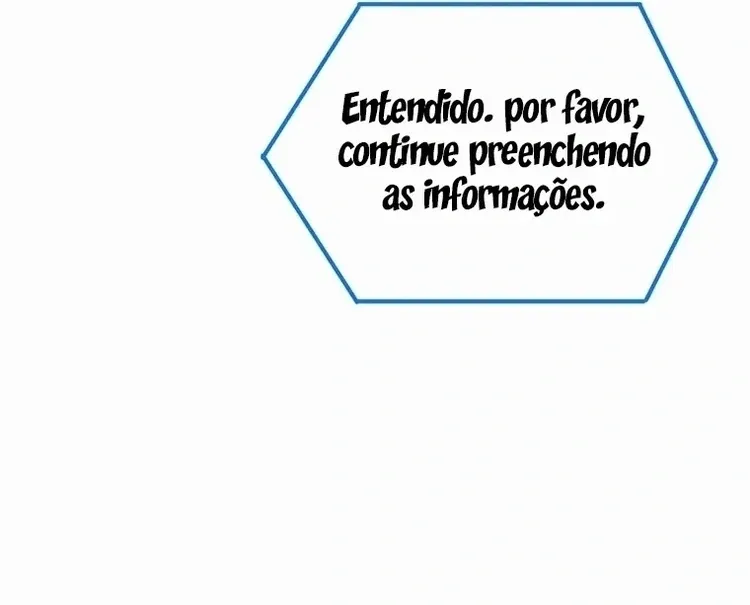 O Caminho Celestial Não É Estúpido Capítulo 25 Página 17