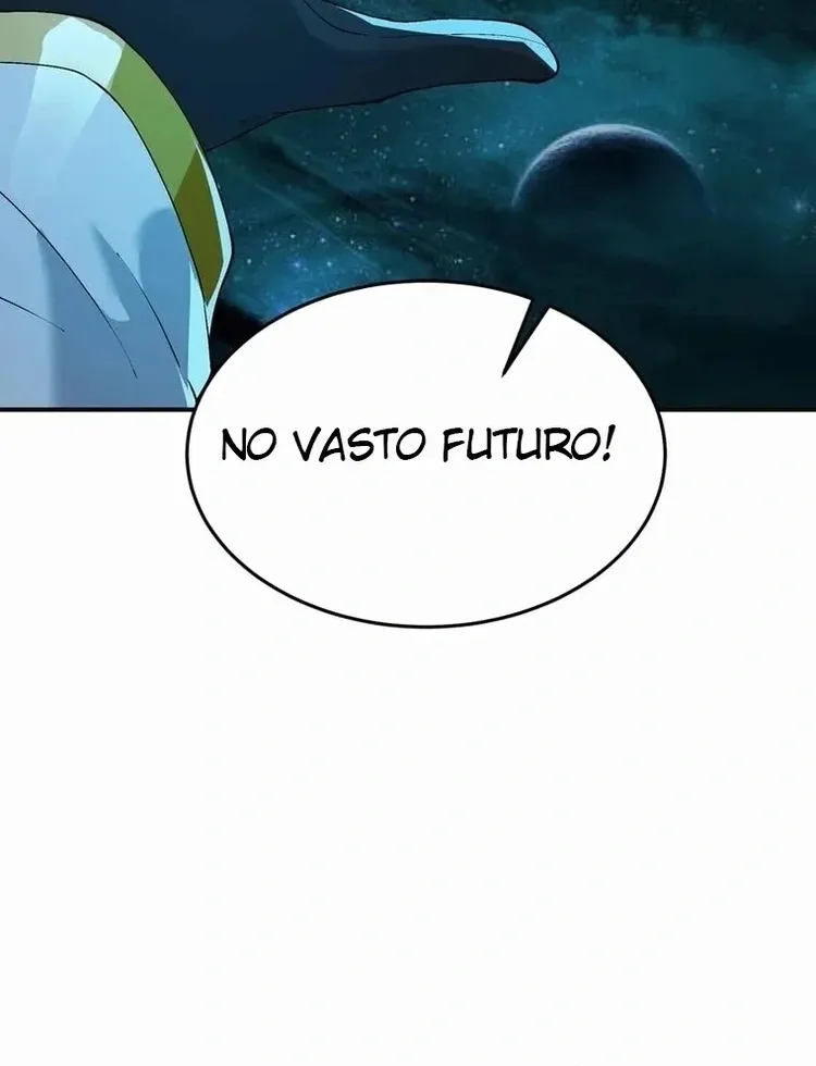 O Caminho Celestial Não É Estúpido Capítulo 25 Página 24