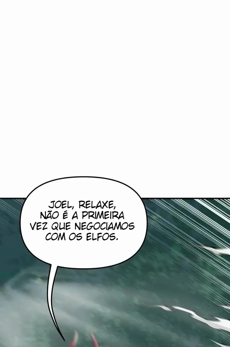 O Caminho Celestial Não É Estúpido Capítulo 25 Página 54