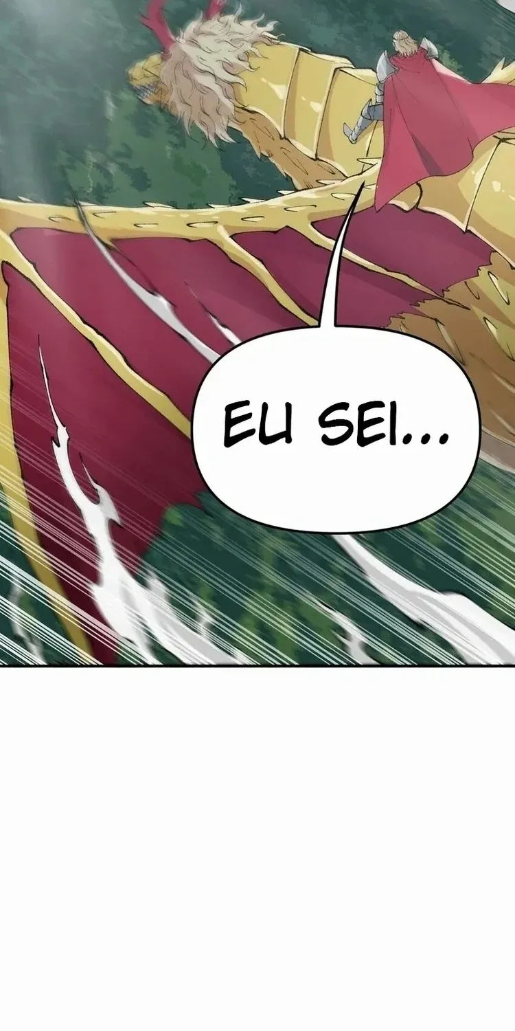 O Caminho Celestial Não É Estúpido Capítulo 25 Página 55