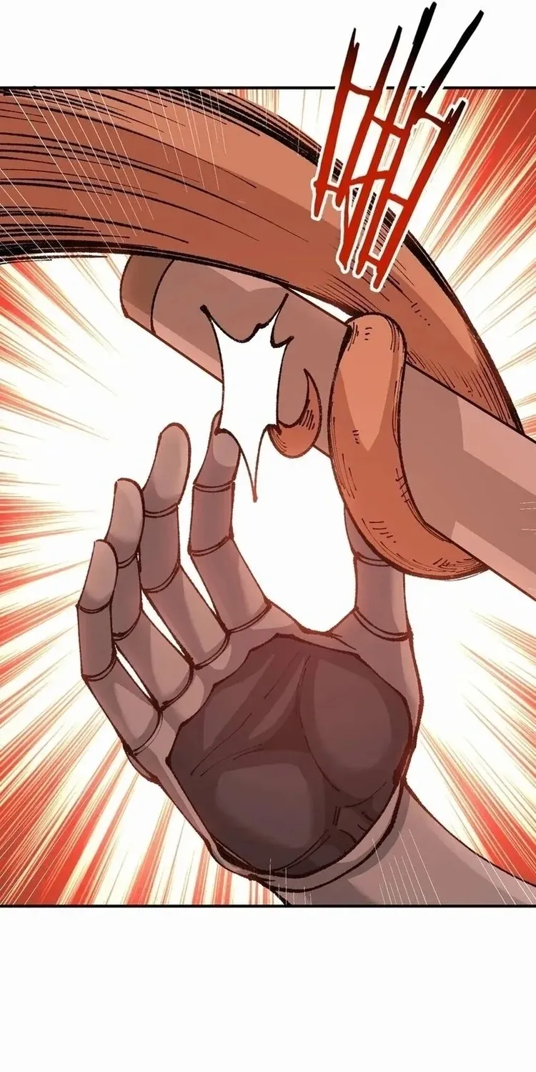 O Caminho Celestial Não É Estúpido Capítulo 25 Página 67